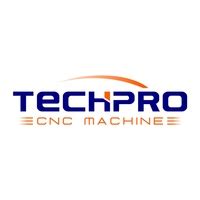 jinan techpro